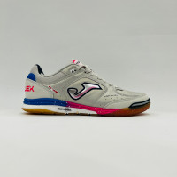 Joma Top Flex Rebound Футзалки Мужские TORW2512IN