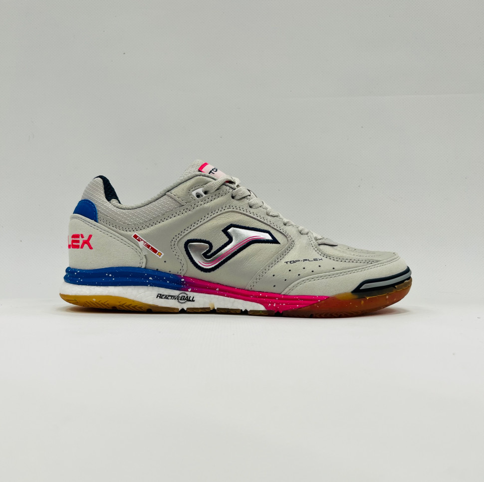 Joma Top Flex Rebound Футзалки Мужские TORW2512IN