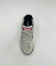 Joma Top Flex Rebound Футзалки Мужские TORW2512IN