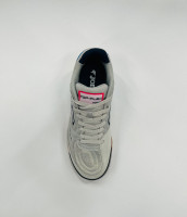 Joma Top Flex Rebound Футзалки Мужские TORW2512IN