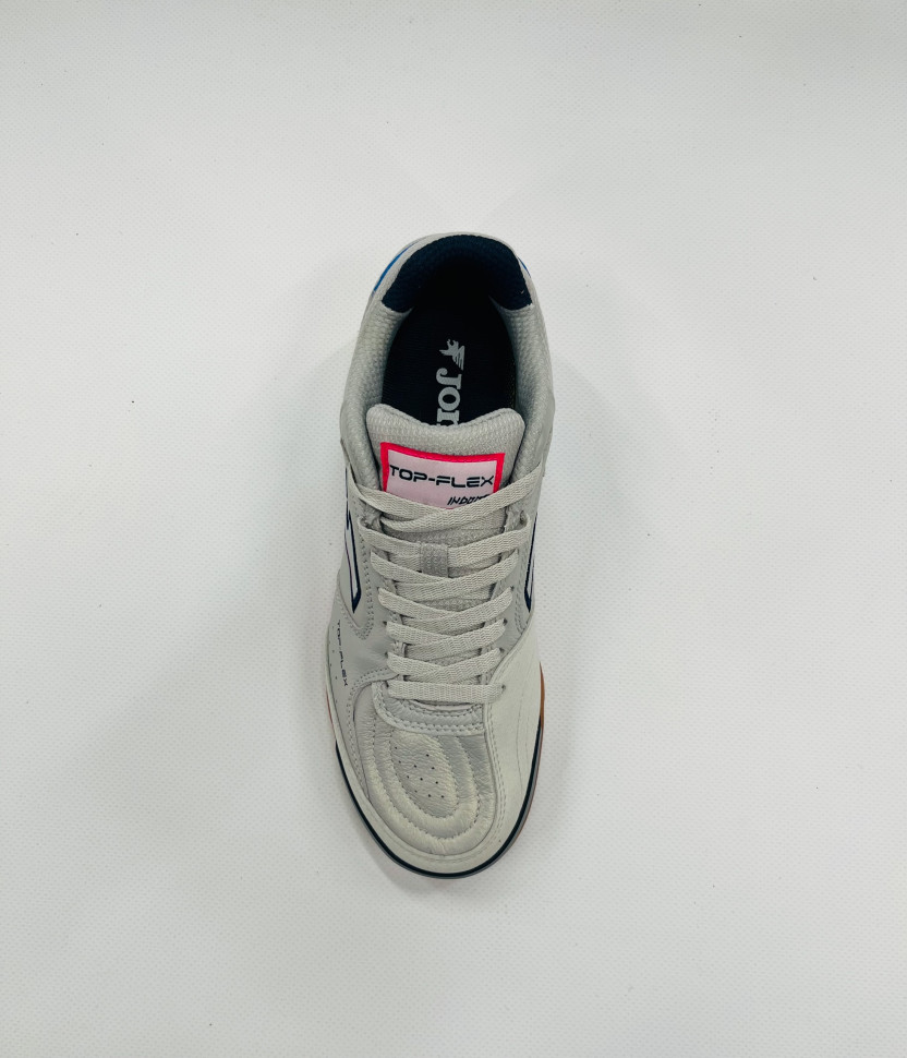 Joma Top Flex Rebound Футзалки Мужские TORW2512IN
