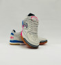 Joma Top Flex Rebound Футзалки Мужские TORW2512IN