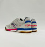 Joma Top Flex Rebound Футзалки Мужские TORW2512IN