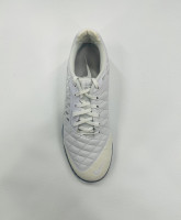 Nike Lunar Gato II Футзалки Мужские 580456-105