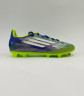 Adidas F50 League FG Бутсы Детские