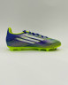 Adidas F50 League FG Бутсы Детские