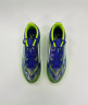 Adidas F50 League FG Бутсы Детские