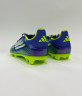 Adidas F50 League FG Бутсы Детские