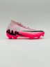 Nike Zoom Superfly 9 Academy FG/MG Бутсы Мужские