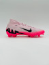 Nike Zoom Superfly 9 Academy FG/MG Бутсы Мужские