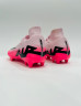 Nike Zoom Superfly 9 Academy FG/MG Бутсы Мужские