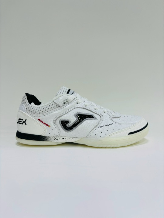 Футзалки мужские Joma Top Flex TOPW2602IN