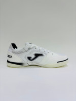 Футзалки мужские Joma Top Flex TOPW2602IN