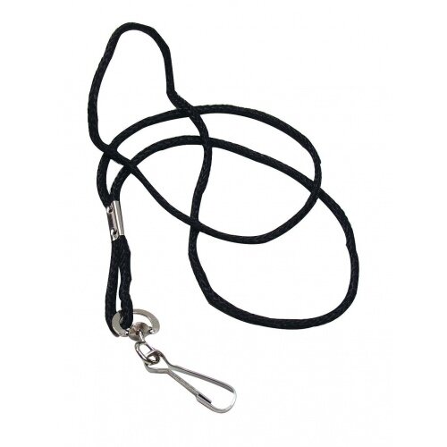 Лента с карабином Select Lanyard