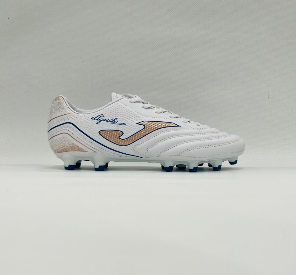 Joma Aguila Бутсы Мужские AGUS2332