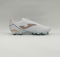 Joma Aguila Бутсы Мужские AGUS2332