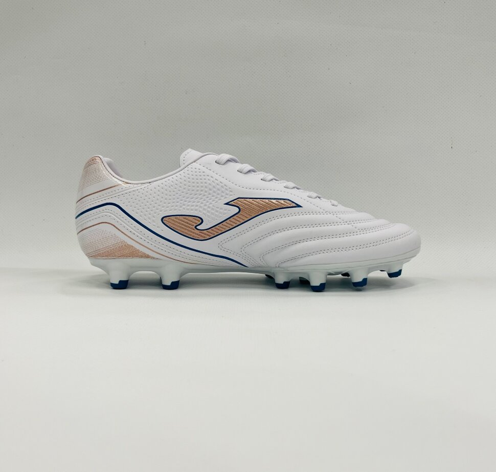 Joma Aguila Бутсы Мужские AGUS2332