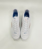 Joma Aguila Бутсы Мужские AGUS2332
