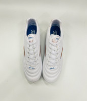 Joma Aguila Бутсы Мужские AGUS2332