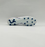 Joma Aguila Бутсы Мужские AGUS2332