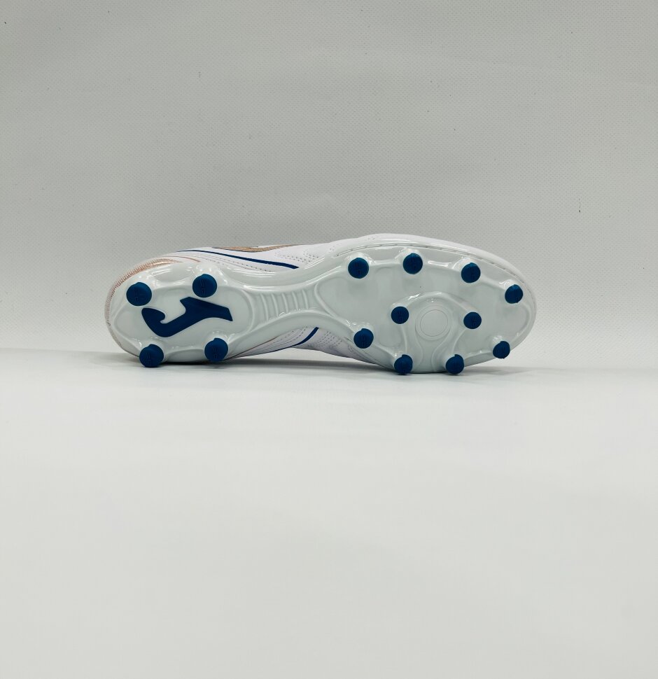 Joma Aguila Бутсы Мужские AGUS2332