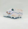 Joma Aguila Бутсы Мужские AGUS2332