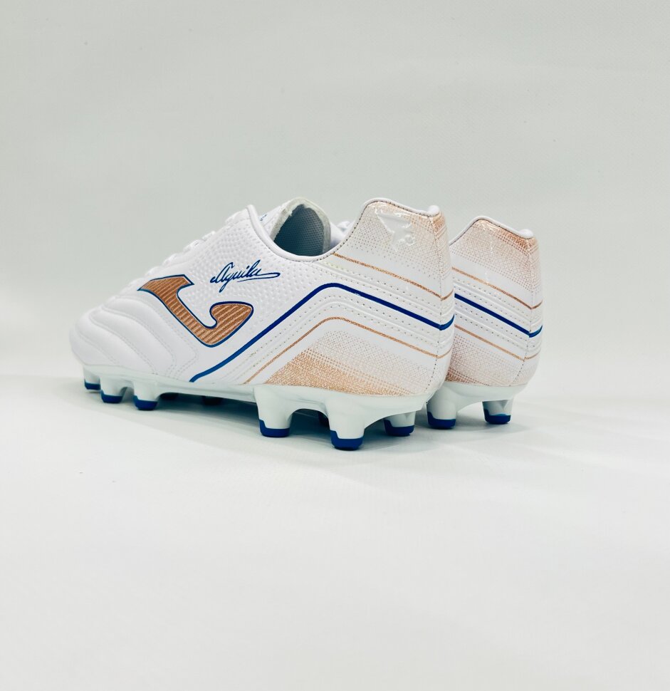 Joma Aguila Бутсы Мужские AGUS2332