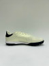Adidas Copa Pure 2 League Грунтовки Мужские IE4986