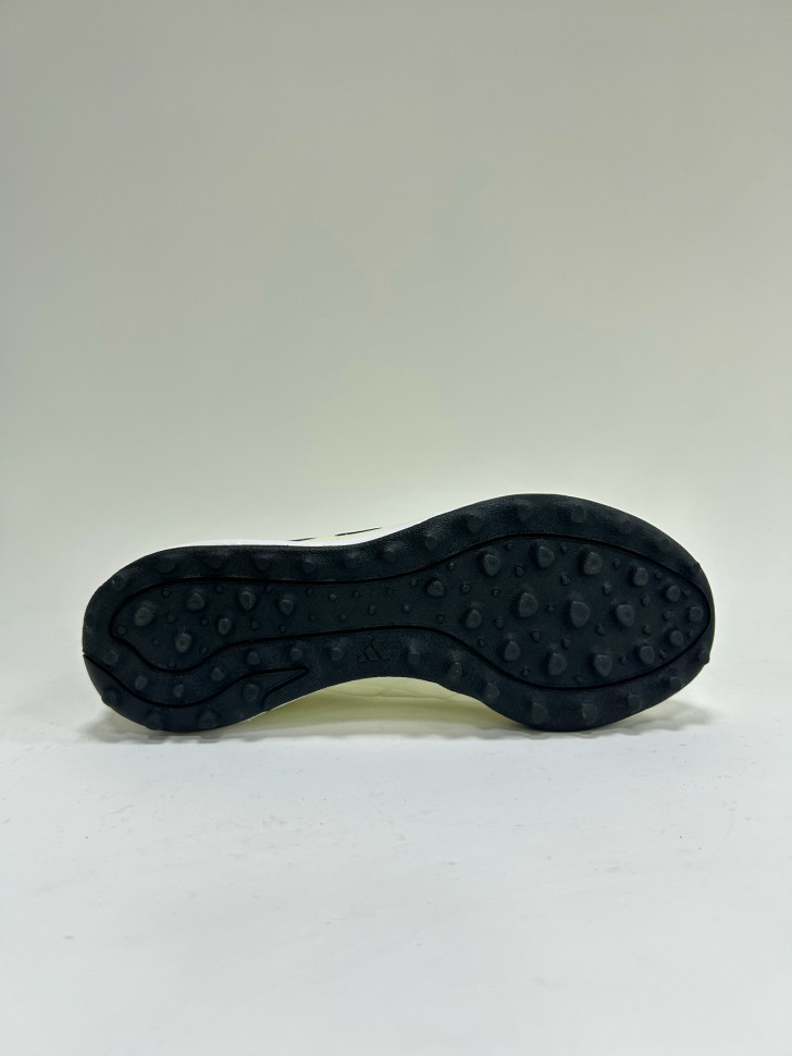 Adidas Copa Pure 2 League Грунтовки Мужские IE4986