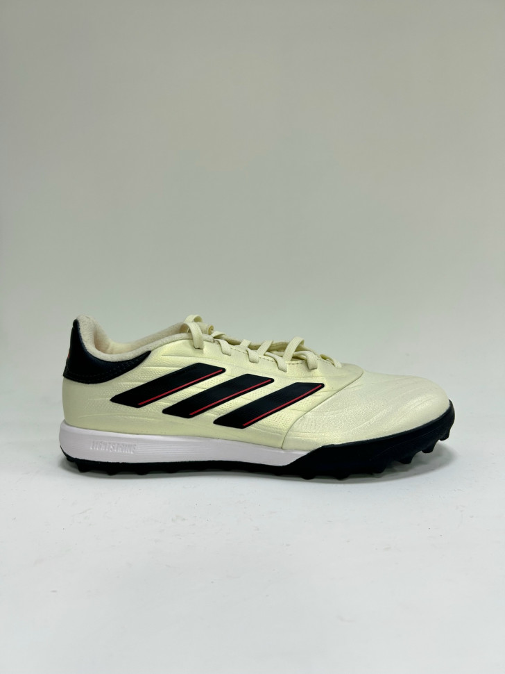 Adidas Copa Pure 2 League Грунтовки Мужские IE4986