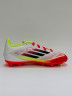 Adidas F50 League FG Бутсы Детские IE3747