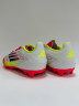 Adidas F50 League FG Бутсы Детские IE3747