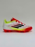 Adidas F50 League FG Бутсы Детские IE3747