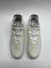 Adidas X Crazyfast.3 Бутсы Мужские GY7430