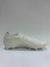 Adidas X Crazyfast.3 Бутсы Мужские GY7430