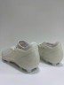 Adidas X Crazyfast.3 Бутсы Мужские GY7430