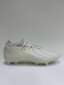 Adidas X Crazyfast.3 Бутсы Мужские GY7430