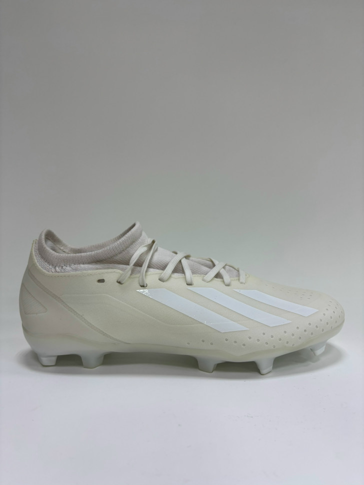 Adidas X Crazyfast.3 Бутсы Мужские GY7430