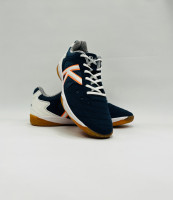 Kelme Indoor Copa Футзалки Мужские 55257-107
