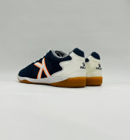 Kelme Indoor Copa Футзалки Мужские 55257-107