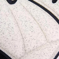 Вратарские перчатки для футзала Kelme Vortex Elite 9896410-009