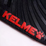 Вратарские перчатки для футзала Kelme Vortex Elite 9896410-009