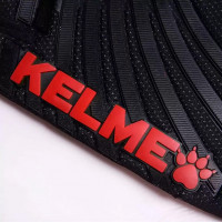Вратарские перчатки для футзала Kelme Vortex Elite 9896410-009