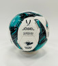Jogel Superliga Replica Футзальный мяч №4