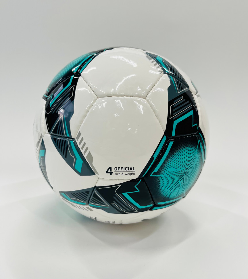 Jogel Superliga Replica Футзальный мяч №4