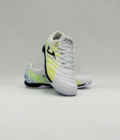 Joma Maxima Футзалки Мужские MAXW2532IN