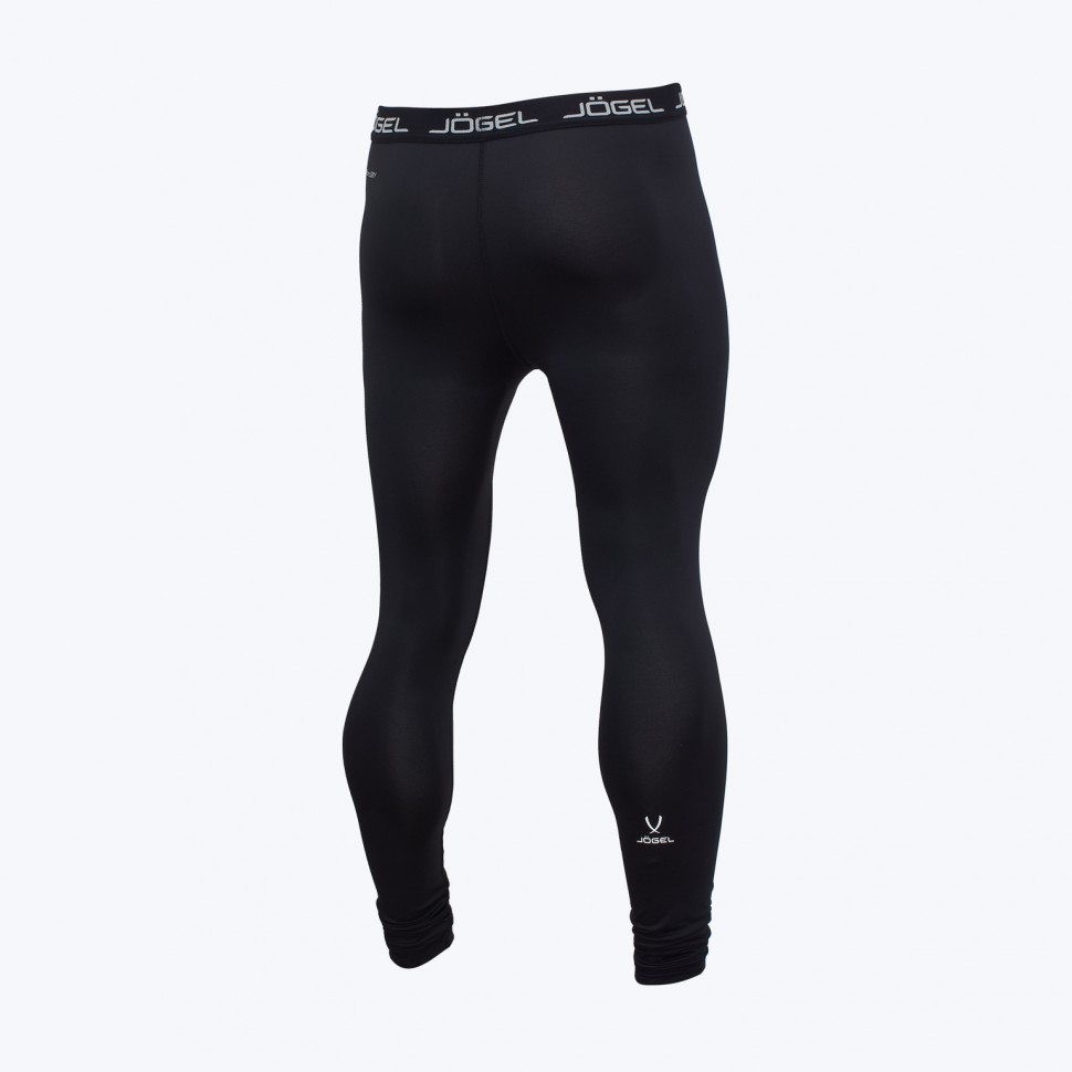 Детские тайтсы компрессионные JOGEL Camp PerFormDRY Tight Long ЦБ-00004557