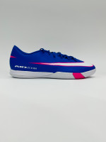 Nike Zoom Vapor 16 Academy Футзалки Мужские