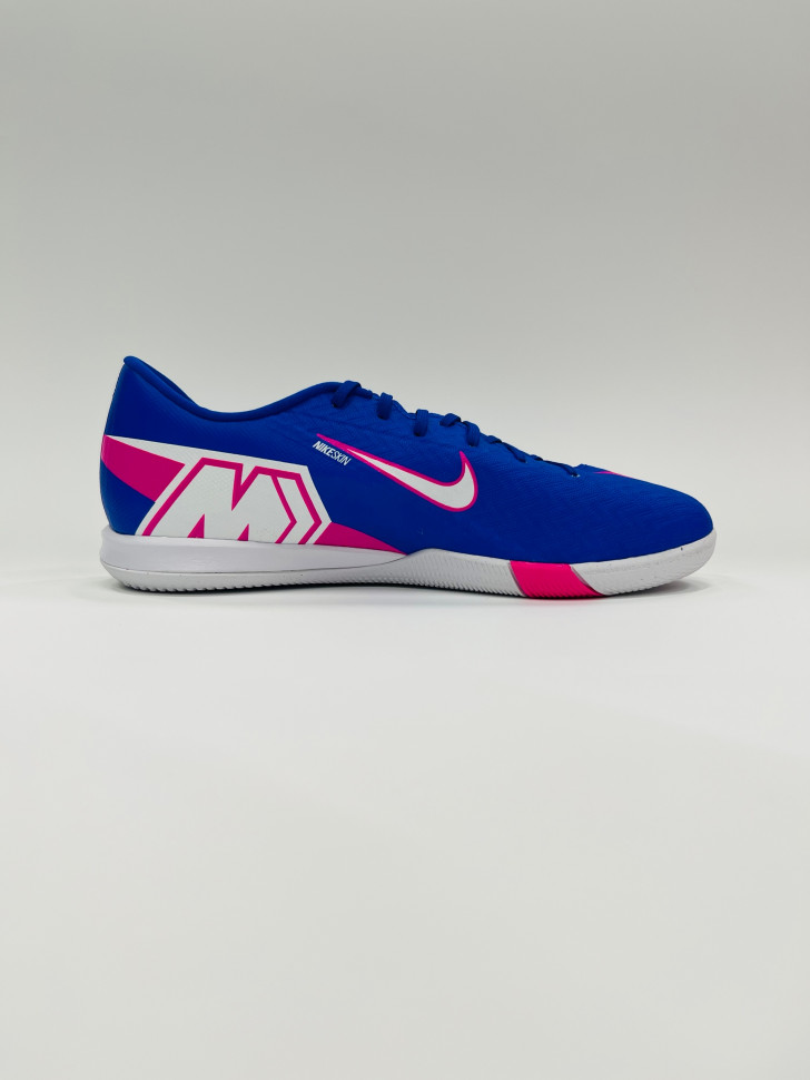 Nike Zoom Vapor 16 Academy Футзалки Мужские
