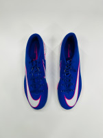 Nike Zoom Vapor 16 Academy Футзалки Мужские